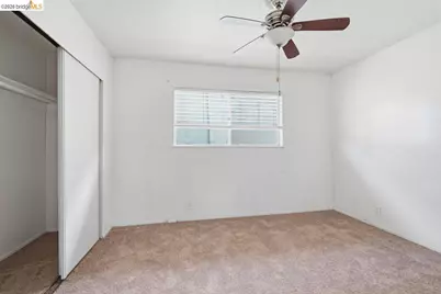 933 41st St, Oakland, CA 94608 - Photo 41