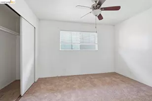 933 41st St, Oakland, CA 94608 - Photo 41
