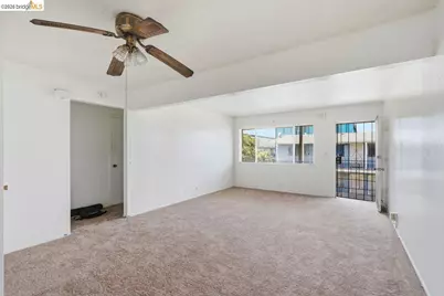 933 41st St, Oakland, CA 94608 - Photo 21