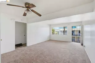 933 41st St, Oakland, CA 94608 - Photo 21