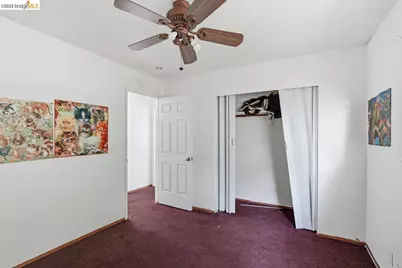 933 41st St, Oakland, CA 94608 - Photo 13