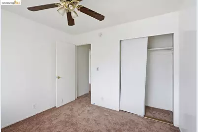 933 41st St, Oakland, CA 94608 - Photo 39