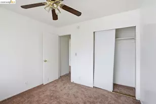 933 41st St, Oakland, CA 94608 - Photo 39