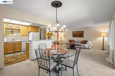 3441 Tice Creek Dr. #4, Walnut Creek, CA 94595 - Photo 7