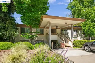 3441 Tice Creek Dr, Walnut Creek, CA 94595 - Photo 1