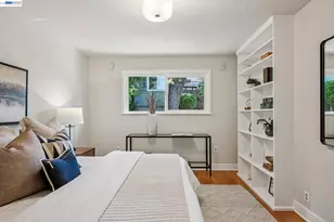 2452 Potomac St, Oakland, CA 94602 - Photo 27