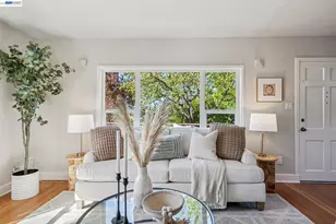 2452 Potomac St, Oakland, CA 94602 - Photo 9