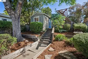 2452 Potomac St, Oakland, CA 94602 - Photo 33