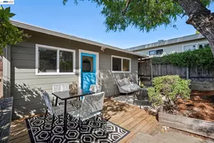 2452 Potomac St, Oakland, CA 94602 - Photo 31