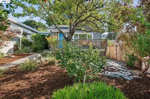 2452 Potomac St, Oakland, CA 94602 - Photo 49