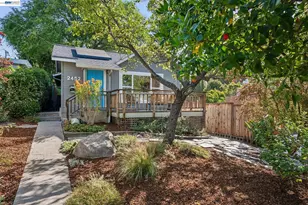 2452 Potomac St, Oakland, CA 94602 - Photo 51