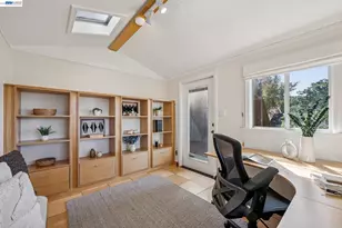 2452 Potomac St, Oakland, CA 94602 - Photo 39