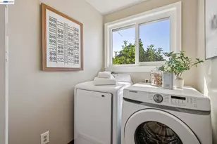 2452 Potomac St, Oakland, CA 94602 - Photo 17