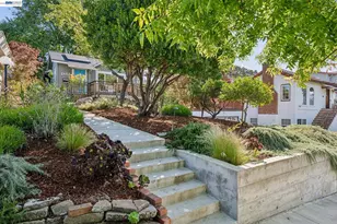 2452 Potomac St, Oakland, CA 94602 - Photo 47