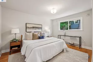 2452 Potomac St, Oakland, CA 94602 - Photo 25