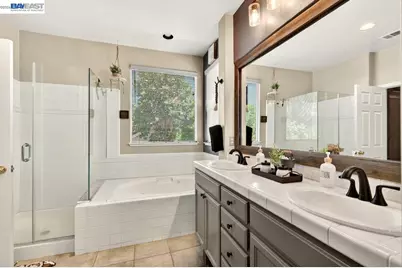 5762 Woodrose Way, Livermore, CA 94551 - Photo 11