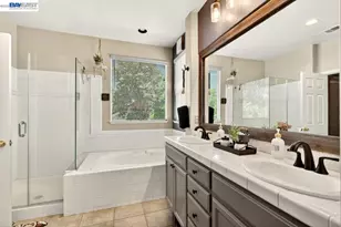 5762 Woodrose Way, Livermore, CA 94551 - Photo 11