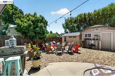 5762 Woodrose Way, Livermore, CA 94551 - Photo 19