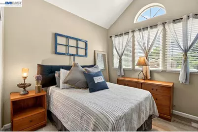 5762 Woodrose Way, Livermore, CA 94551 - Photo 13