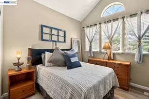 5762 Woodrose Way, Livermore, CA 94551 - Photo 13
