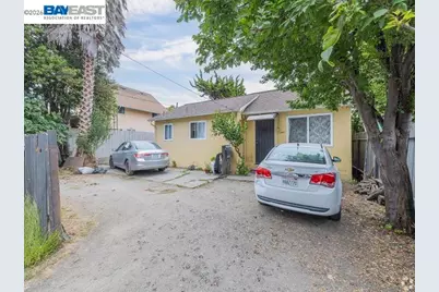 1832 Fruitvale Ave, Oakland, CA 94601 - Photo 5