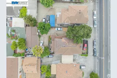 1832 Fruitvale Ave, Oakland, CA 94601 - Photo 7