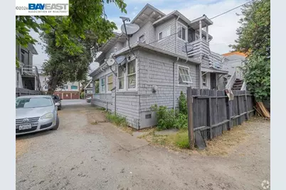 1832 Fruitvale Ave, Oakland, CA 94601 - Photo 3