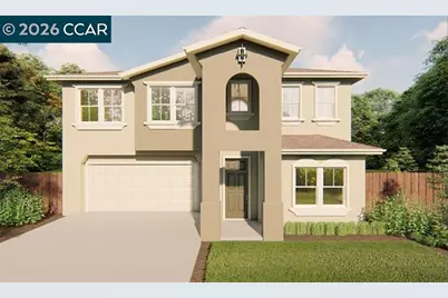 2715 Moonflower Street, West Sacramento, CA 95691 - Photo 1