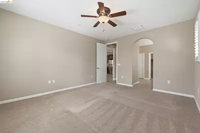 705 Pardee Ct, Discovery Bay, CA 94505 - Photo 15
