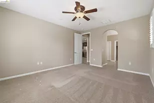 705 Pardee Ct, Discovery Bay, CA 94505 - Photo 15