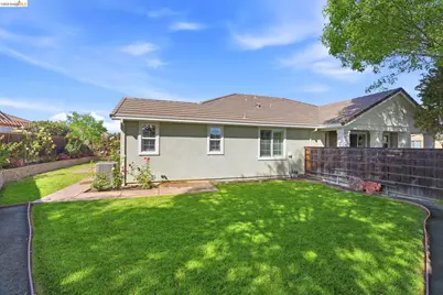 705 Pardee Ct, Discovery Bay, CA 94505 - Photo 35