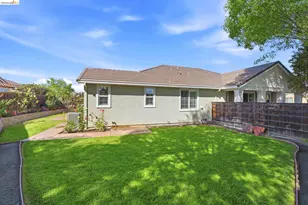 705 Pardee Ct, Discovery Bay, CA 94505 - Photo 35