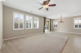 705 Pardee Ct, Discovery Bay, CA 94505 - Photo 11