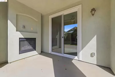 705 Pardee Ct, Discovery Bay, CA 94505 - Photo 29