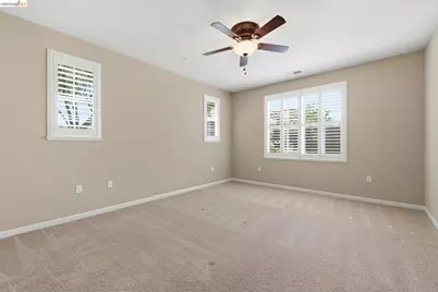 705 Pardee Ct, Discovery Bay, CA 94505 - Photo 17