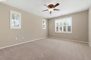 705 Pardee Ct, Discovery Bay, CA 94505 - Photo 17