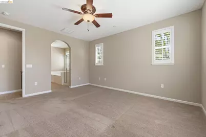705 Pardee Ct, Discovery Bay, CA 94505 - Photo 19