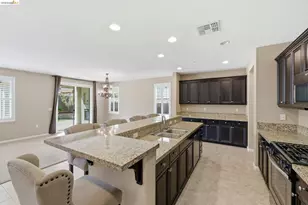 705 Pardee Ct, Discovery Bay, CA 94505 - Photo 5