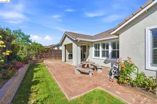 705 Pardee Ct, Discovery Bay, CA 94505 - Photo 31