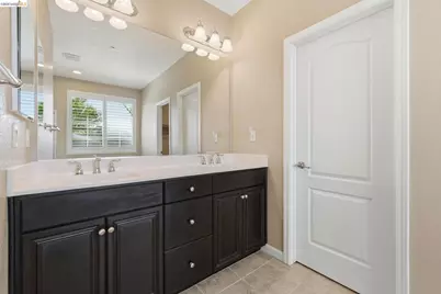 705 Pardee Ct, Discovery Bay, CA 94505 - Photo 13