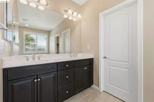 705 Pardee Ct, Discovery Bay, CA 94505 - Photo 13