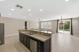 705 Pardee Ct, Discovery Bay, CA 94505 - Photo 7
