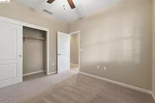 705 Pardee Ct, Discovery Bay, CA 94505 - Photo 25