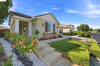 705 Pardee Ct, Discovery Bay, CA 94505 - Photo 3
