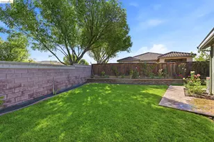 705 Pardee Ct, Discovery Bay, CA 94505 - Photo 33