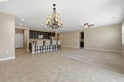 705 Pardee Ct, Discovery Bay, CA 94505 - Photo 9
