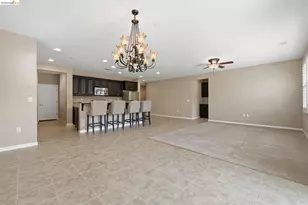 705 Pardee Ct, Discovery Bay, CA 94505 - Photo 9