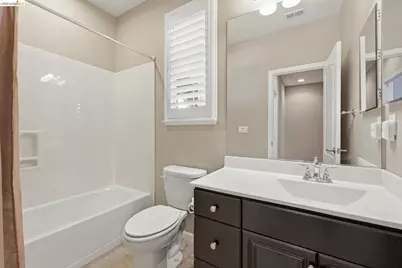 705 Pardee Ct, Discovery Bay, CA 94505 - Photo 27