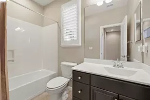 705 Pardee Ct, Discovery Bay, CA 94505 - Photo 27