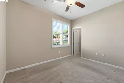 705 Pardee Ct, Discovery Bay, CA 94505 - Photo 21